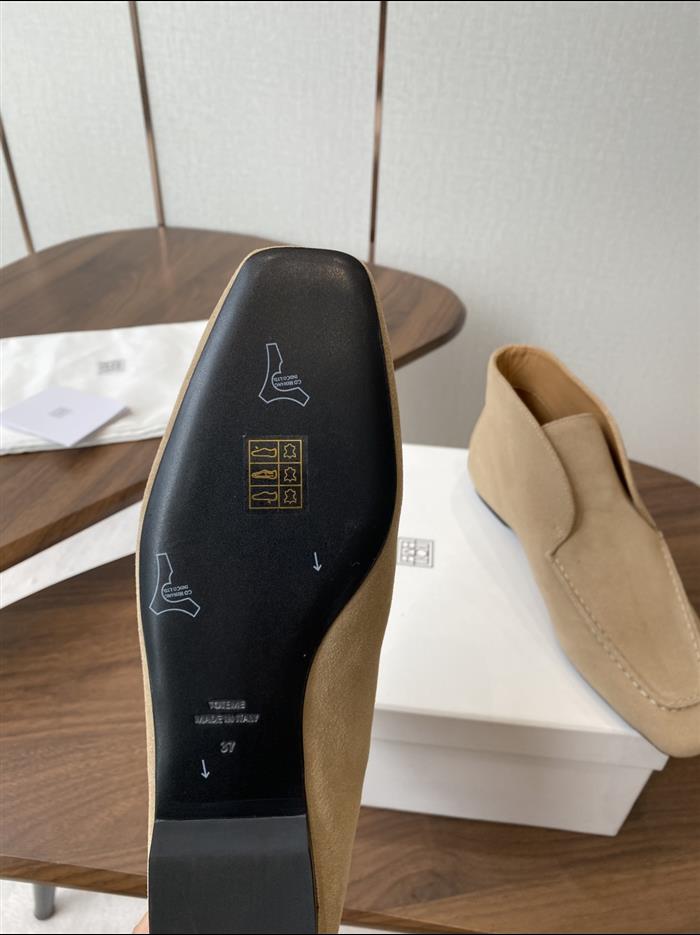 20251128174315484 370